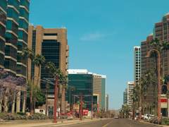 "태섭아, 나 사람을 죽였어."