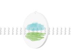 果: 2023과 3 [monthly wallpaper]