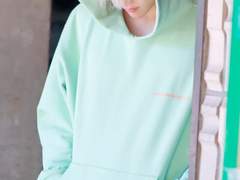 갑자기 분위기 주인공 13.5