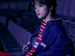 센티넬 회귀물 16