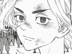 두근두근 모먼트 (4)