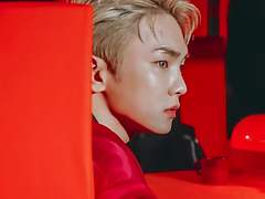 재성다자의 특징(재다남, 재다녀)과 연애