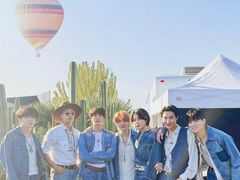 BLUE ROSE : 살인자 가이드이자 센티넬이 살아있다 후기