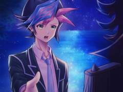 (아이유사)너의 이정표