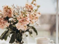 [윤겸새봄]발음 연습