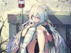 015. 빗소리 잔향