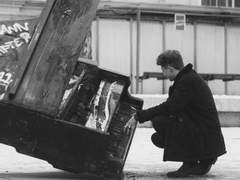 [진휘새봄]사랑인 줄 알았던 많은 날들이4-1