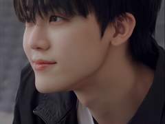 언제부터 너가 내옆에..? 2