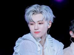 왕자를 찾아서 中