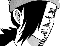 나의 소녀시대 바지