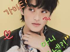 낯가리는 가이드? 아니 센티넬?! 1화