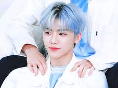 헤어진 입장에서 6