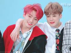 사랑을 하게되어서 번외1