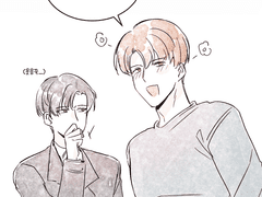 21년도 자캐만화 백업