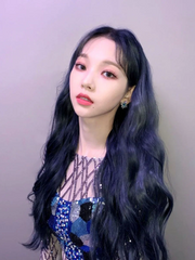 사주 : 십성별 특징 + 연애