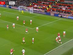 03.05(일) 00:00EPL 브라이턴 vs 웨스트햄