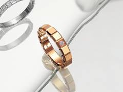 저격 미안한데 언제부터 양키스 갤에서 친목 허용됐냐?