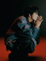 짐이 바뀐 것 뿐이었는데