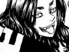 짧디 짧은 바지 드림