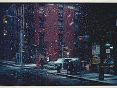 불량의 역사_마지막 실수