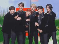 [상황문답] 연하남