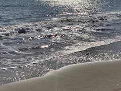 すべての季節を君と一緒なら。