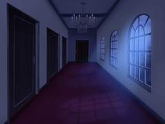 수상한 시라부씨_1 [시라부 드림]