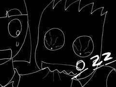 18화 이상한 꿈(3)