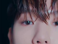 [변백현] 개새끼 6화