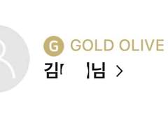 올리브영 추천템..