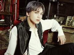 대식가가 소식가 악녀 몸에 빙의하면 생기는 일 16