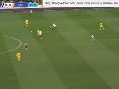 03.05(일) 02:00세리에A 아탈란타 vs 우디네세