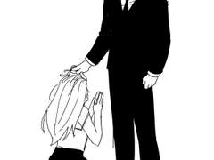 산왕공고 깡패AU