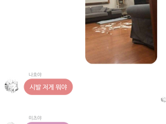 도리벤 카피페 드림