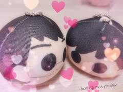 [금영영인] 동글동글