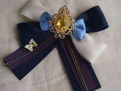 HiMERU/히메루-신년 바니 ver.