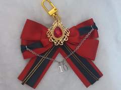 슬램덩크-강백호