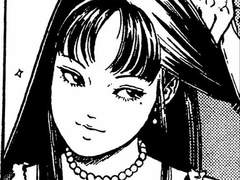 피부 기초템 추천