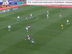 03.05(일) 04:45세리에A 피오렌티나 vs AC밀란