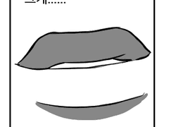 [우성명헌/산왕] 이명헌의 진심 100% 고백