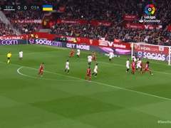 03.05(일) 05:00라리가 AT마드리드 vs 세비야 / 금일 마지막 분석글