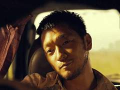 범죄도시2 강해상 움짤