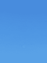 아스라히 아득해지는