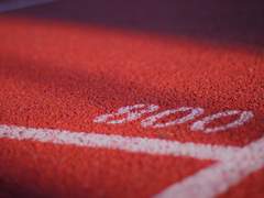 니시노 히카리 / 19