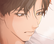 [우경민호] 휘핑보이<2>