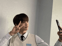 내가 왜 여기에 짧은 외전