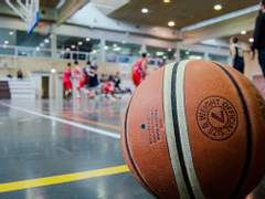 [정환호장] 편애