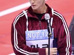 좀비 대신 여주