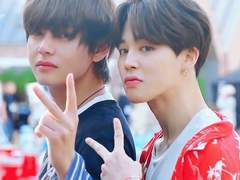 사랑을 하게되어서 04