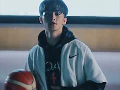 도시고 일짱의 여동생이 시티고 다니는 썰 6